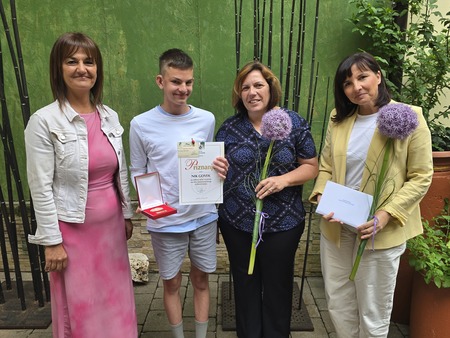 Županjine petice_Ljutomer_junij2026 (7)